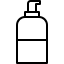 barber-icon-4-1