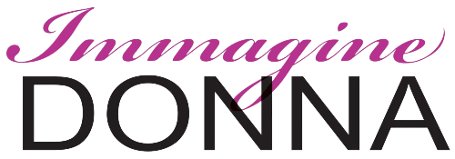 ImmagineDonna_LogoVett-1__1_-removebg-preview